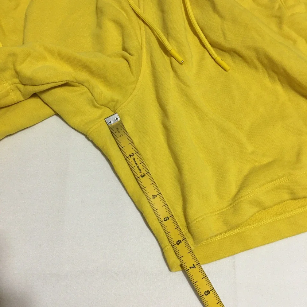 Jordan sweat shorts